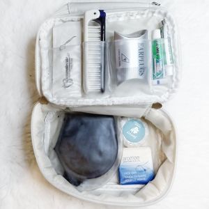 🆓💝 Gift with Purchase: Travel Essentials Set